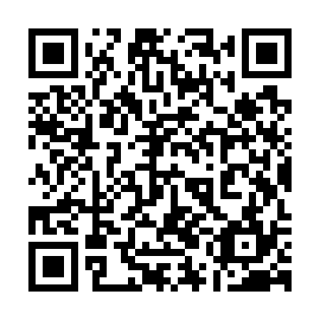 QR code for 15K W34