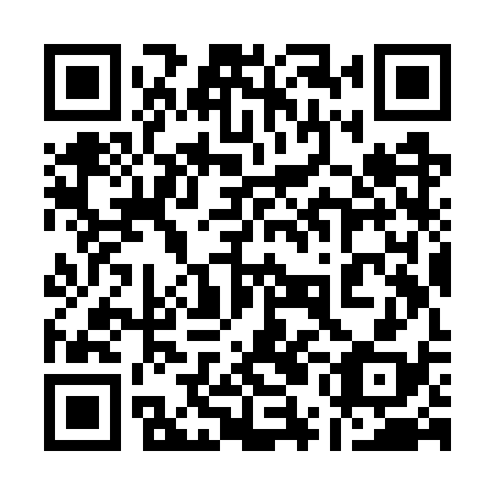 QR code for 15K WS8