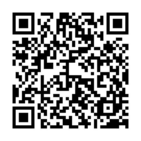 QR code for 15K X83