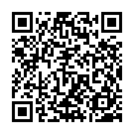 QR code for 15K YB2