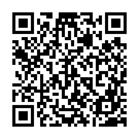 QR code for plate 15K 666