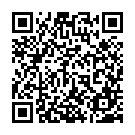 QR code for 15K806