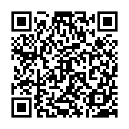 QR code for 15K850