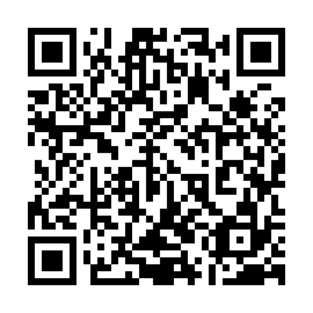QR code for 15K932