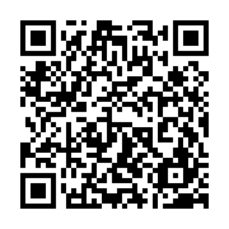 QR code for plate 15K A26