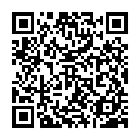 QR code for plate 15K AX1