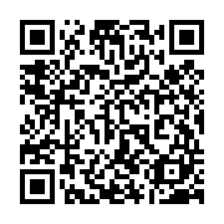 QR code for 15KD41