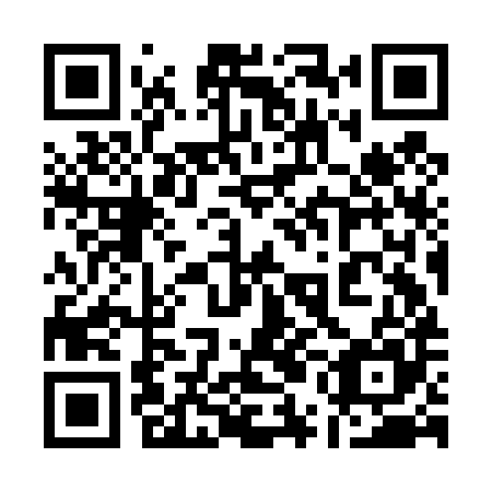 QR code for plate 15K D85