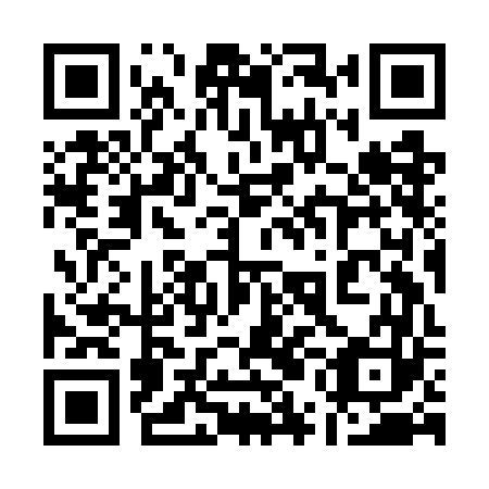 QR code for 15KGF3