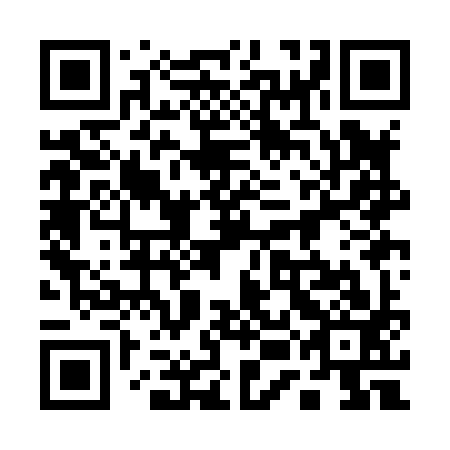 QR code for plate 15K H93