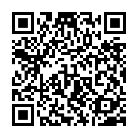 QR code for 15KJB9