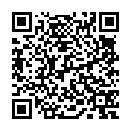 QR code for plate 15K L74