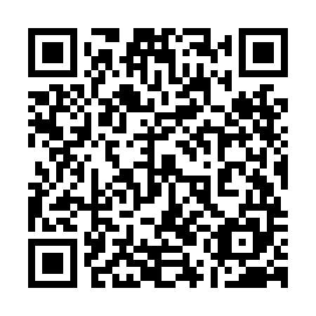 QR code for 15KLM5