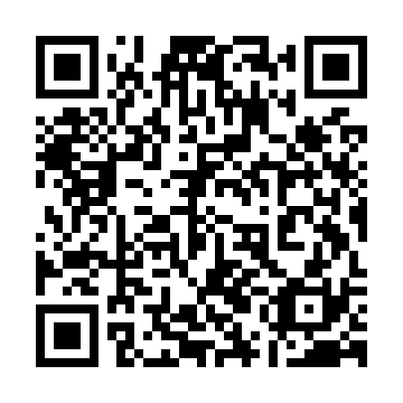 QR code for 15KO30