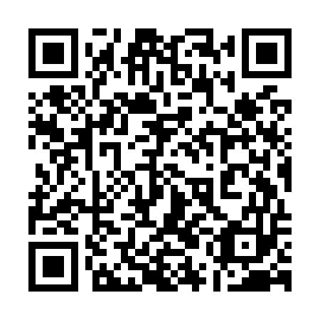 QR code for plate 15K O53