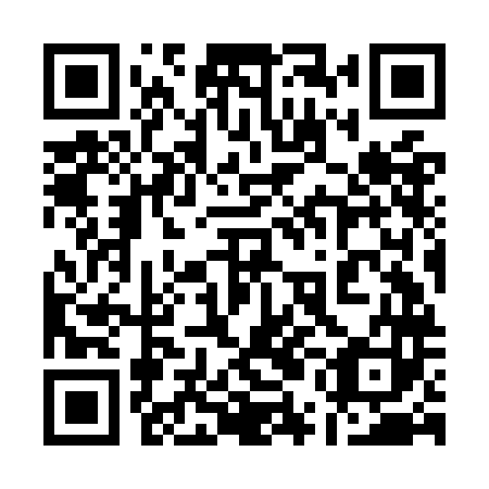 QR code for 15KOL3