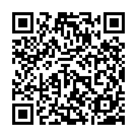 QR code for 15KQA5