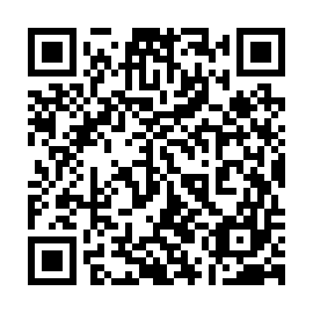 QR code for plate 15K R57