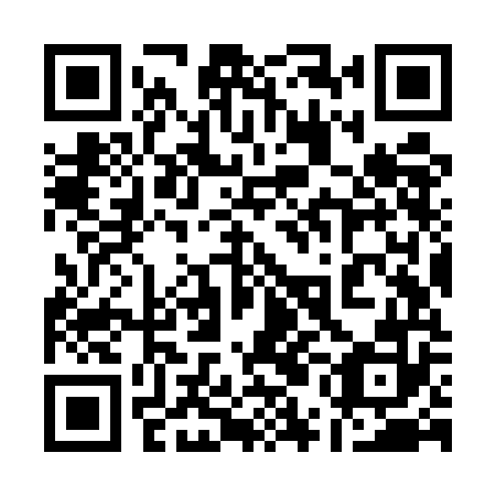 QR code for plate 15K UO2