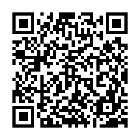 QR code for 15KW76