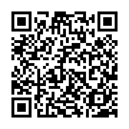 QR code for 15L 020