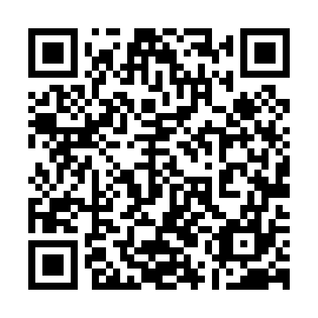 QR code for 15L 077