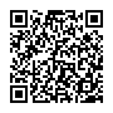 QR code for 15L 132