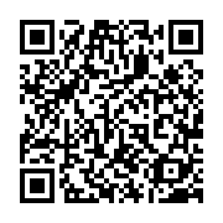 QR code for 15L 169