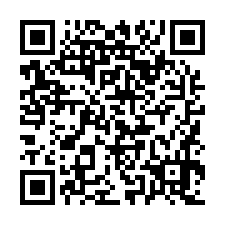 QR code for 15L 174
