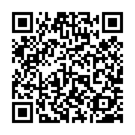 QR code for 15L 489