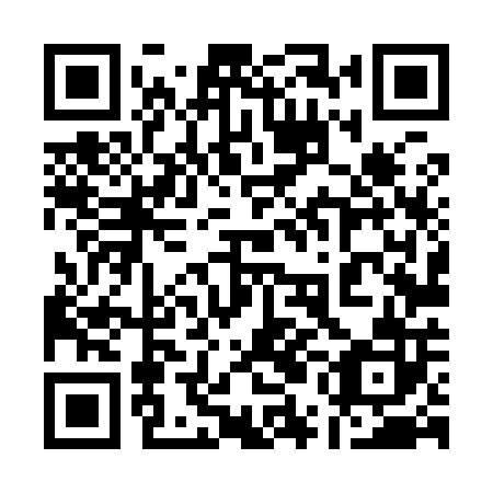 QR code for 15L 902