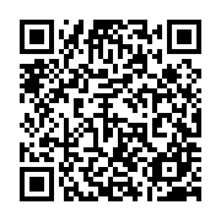 QR code for 15L A87