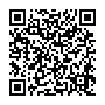 QR code for 15L CO7