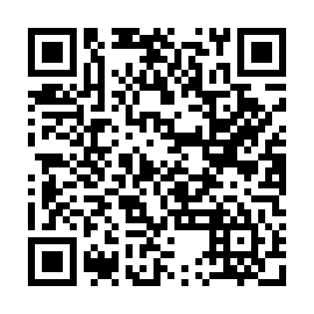 QR code for 15L E45