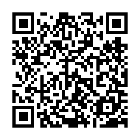 QR code for 15L FM5