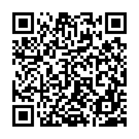 QR code for 15L G56