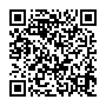 QR code for 15L H99