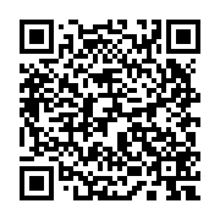 QR code for 15L J59