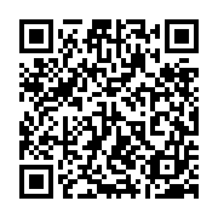 QR code for 15L JE3