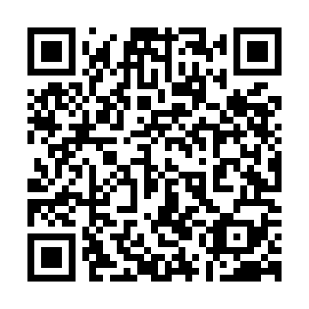 QR code for 15L MO9