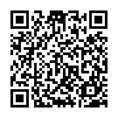 QR code for 15L N64