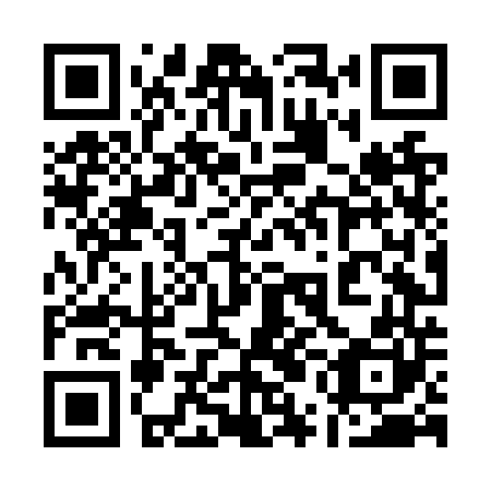 QR code for 15L NT0