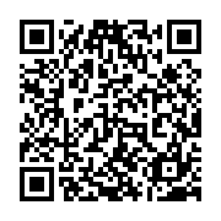 QR code for 15L Q37