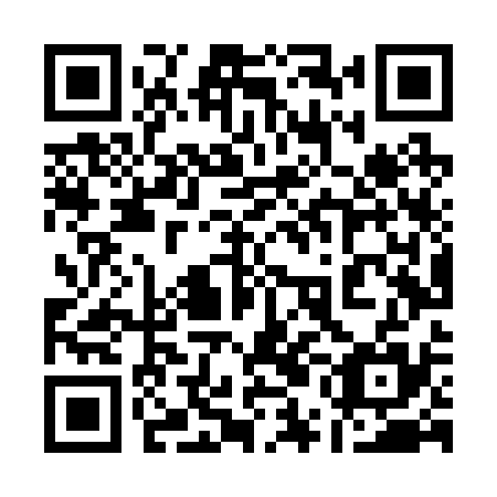 QR code for 15L R35