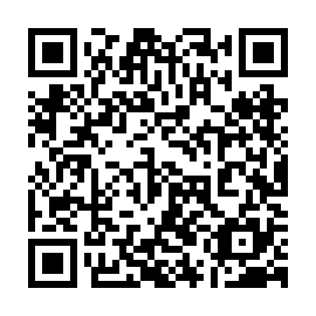 QR code for 15L RK5