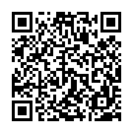 QR code for 15L T96