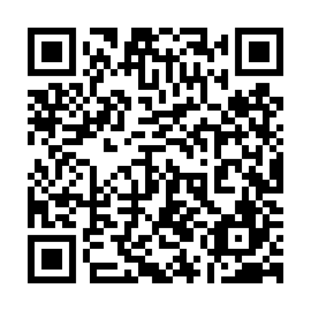 QR code for 15L TZ6