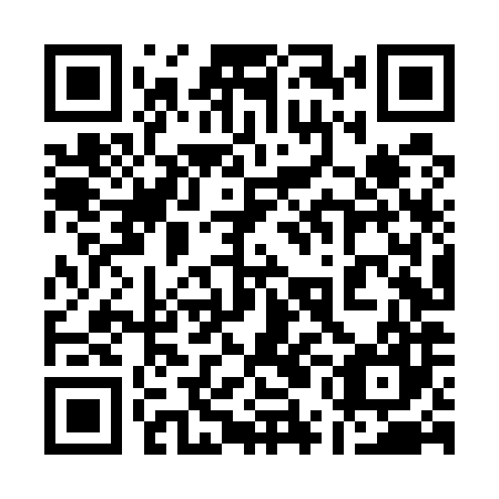 QR code for 15L U87