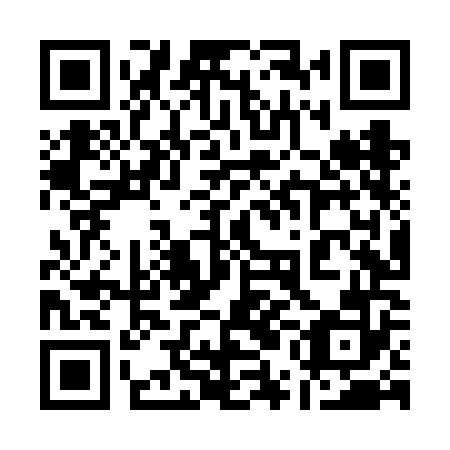 QR code for 15L VO2