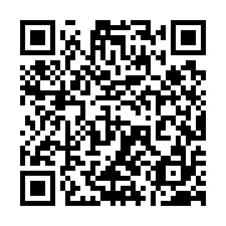 QR code for 15L W12